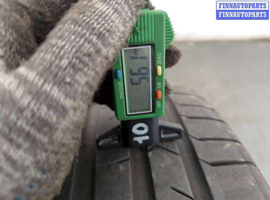 купить Шина на KIA Optima 3 2010-2015