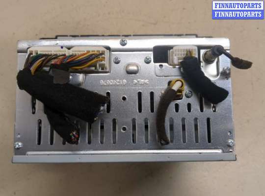 купить Магнитола на KIA Sorento UM 2014-2020