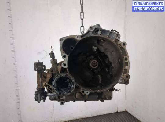 Механизм переключения передач (сервопривод) VG2757777 на Volkswagen Lupo