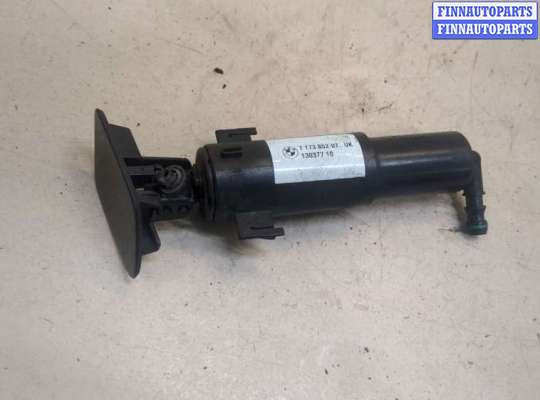 купить Форсунка омывателя фар на BMW X5 E70 2006-2013