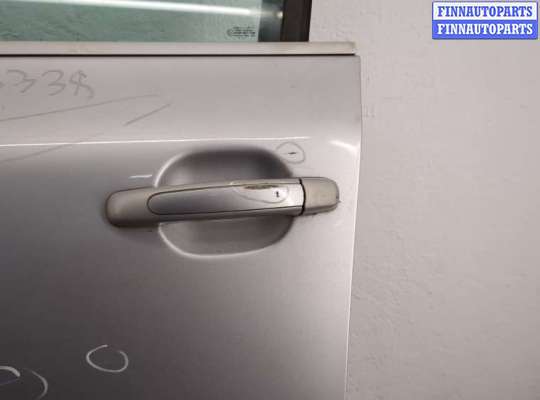 купить Динамик на Porsche Cayenne 2002-2010