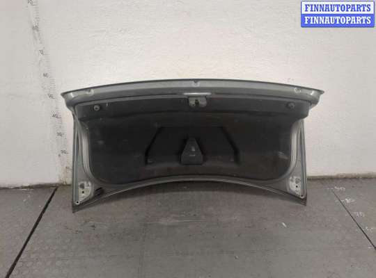 купить Подсветка номера на Volkswagen Passat 5 2000-2005
