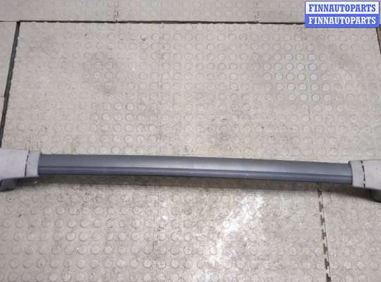 купить Рейлинг на крышу (одиночка) на Hyundai Palisade 2018-2022