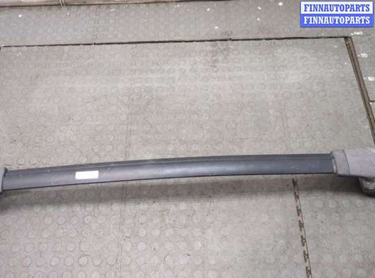 купить Рейлинг на крышу (одиночка) на Hyundai Palisade 2018-2022