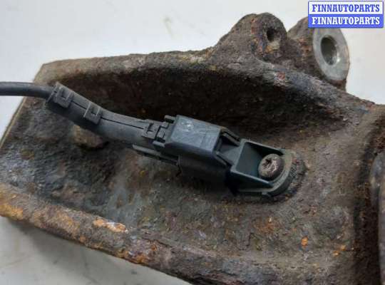 купить Ступица (кулак, цапфа) на Ford C-Max 2002-2010