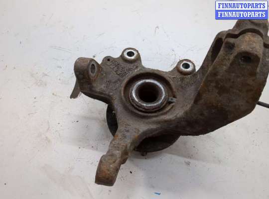 купить Ступица (кулак, цапфа) на Ford C-Max 2002-2010