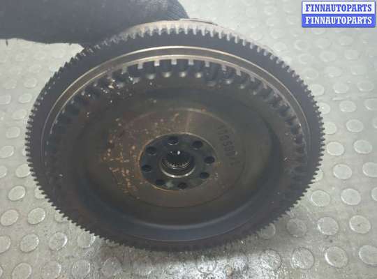 купить Маховик на Ford Transit (Tourneo) Connect 2002-2013