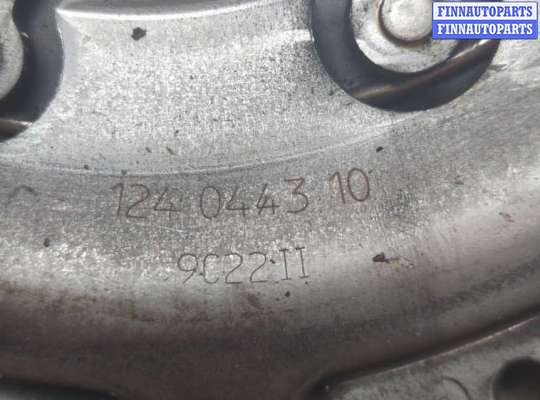 купить Маховик на Ford Transit (Tourneo) Connect 2002-2013