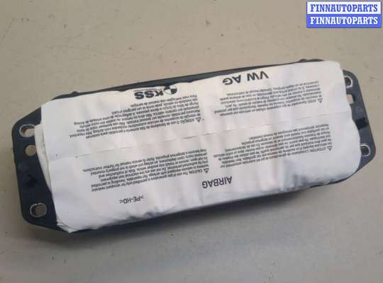 купить Подушка безопасности переднего пассажира на Volkswagen Jetta 7 2018-2024