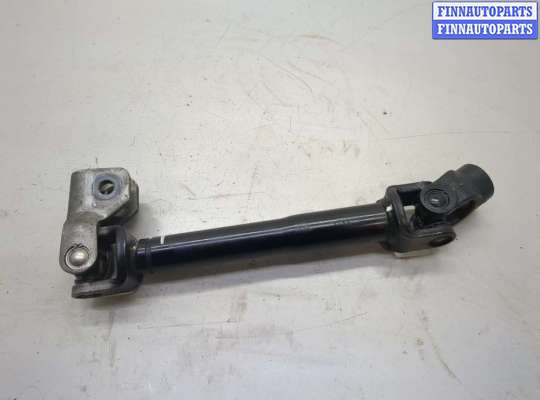 купить Кардан рулевой на Renault Scenic 2003-2009