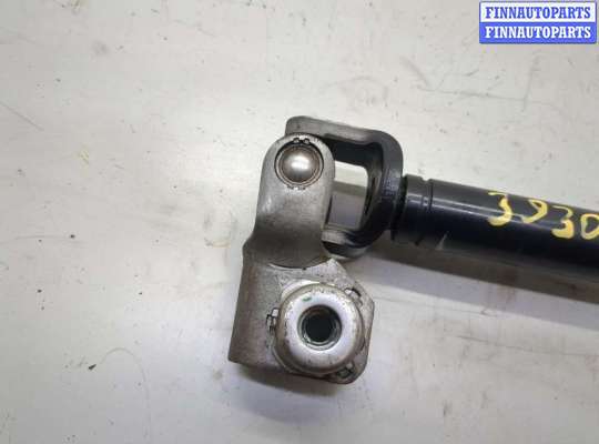 купить Кардан рулевой на Renault Scenic 2003-2009