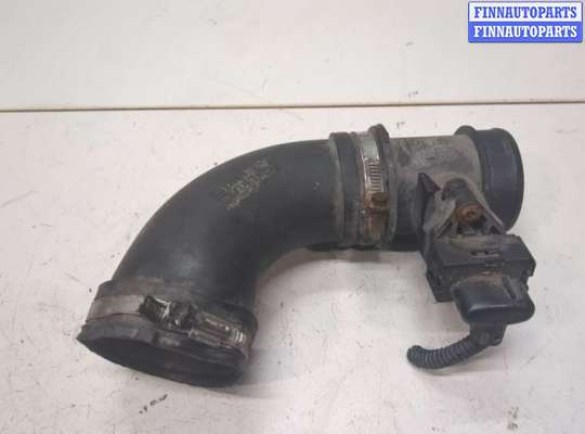 купить Измеритель потока воздуха (расходомер) на Opel Astra H 2004-2010