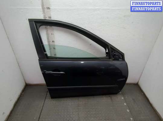 Купить Динамик на Renault Laguna 3 2007-2025 Динамик RN1566907 на Renault Laguna 3 2007-2025