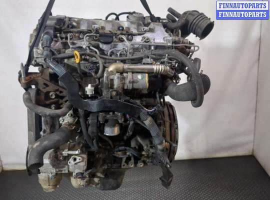 купить Компрессор кондиционера на Toyota RAV 4 2006-2013
