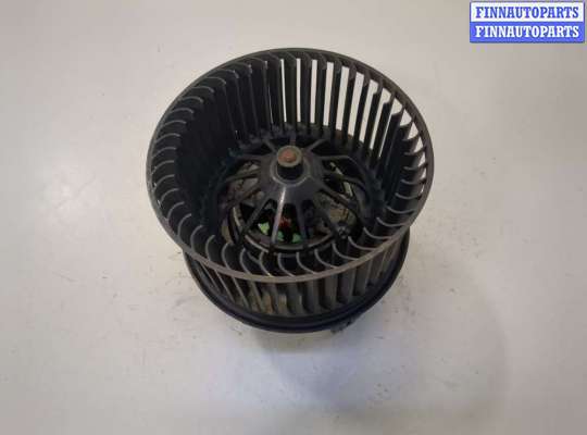 купить Двигатель отопителя (моторчик печки) на Ford C-Max 2002-2010