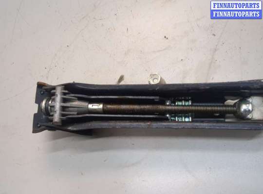 купить Домкрат на Mercedes C W203 2000-2008