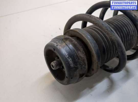 купить Амортизатор подвески на Volkswagen Golf 4 1997-2005