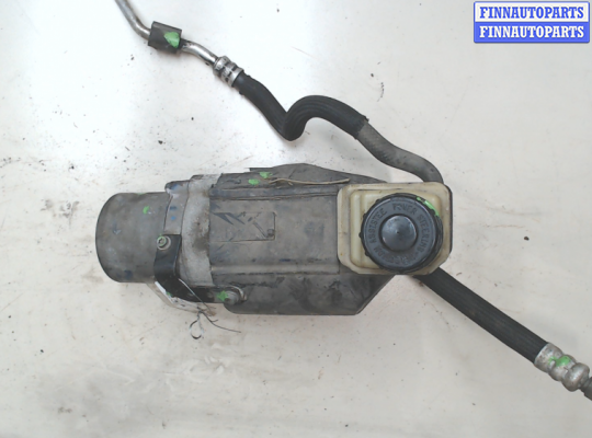 Насос электрический усилителя руля RN1185942 на Renault Laguna 3 2007-