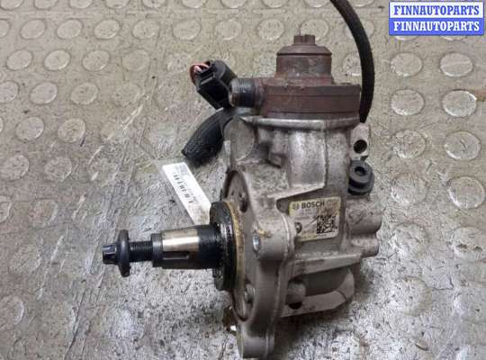 купить ТНВД на Mini Cooper (R56/R57) 2006-2013
