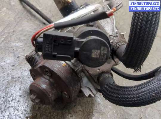 купить ТНВД на Mini Cooper (R56/R57) 2006-2013