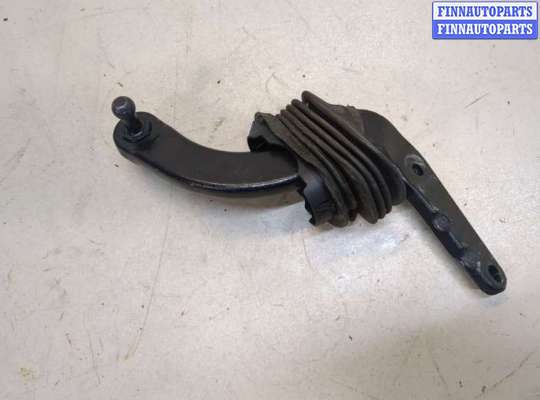 купить Петля крышки багажника на Mercedes GL X164 2006-2012