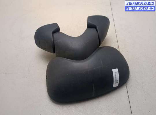 купить Зеркало боковое на Nissan Primastar 2001-2025