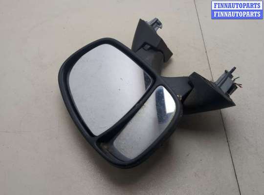 Зеркало боковое OP2389567 на Nissan Primastar 2001-2025