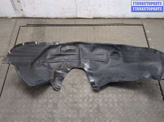 купить Защита арок (подкрылок) на Buick Encore 2016-2022