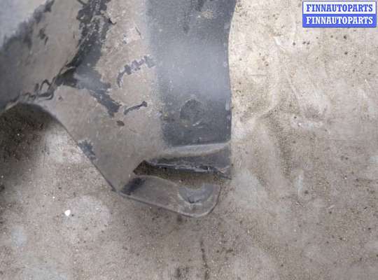 купить Защита арок (подкрылок) на Buick Encore 2016-2022