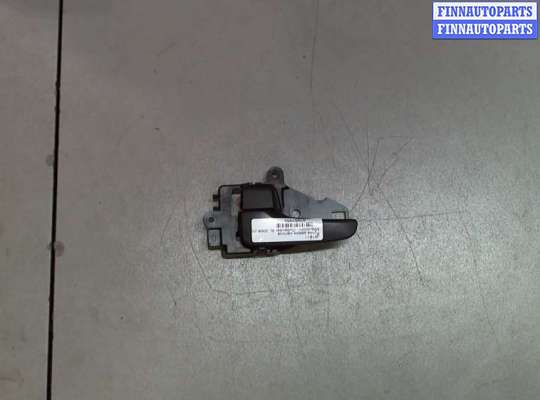 купить Ручка двери салона на Mitsubishi Outlander XL 2006-2012