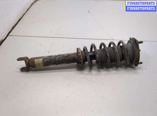 купить Амортизатор подвески на Mazda RX-8 2003-2012