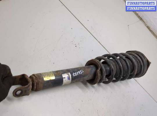 купить Амортизатор подвески на Mazda RX-8 2003-2012