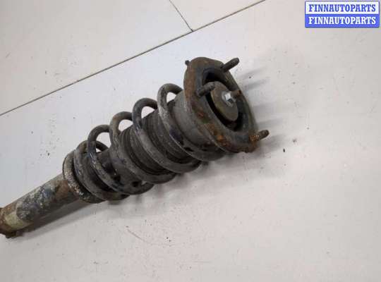 купить Амортизатор подвески на Mazda RX-8 2003-2012