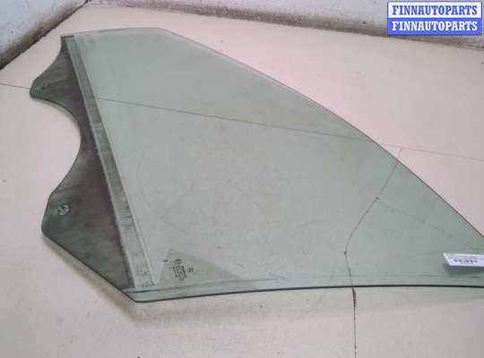 купить Стекло боковой двери на Mercedes C W203 2000-2007