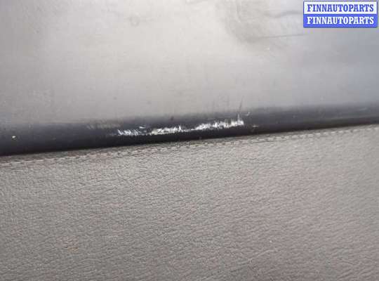 купить Шторка багажника на Mazda 6 (GG) 2002-2007