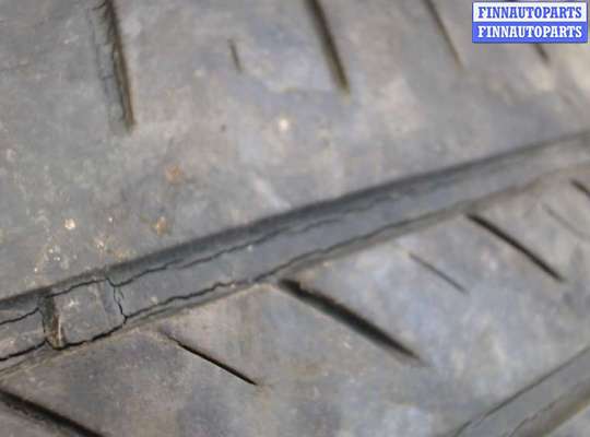 купить Шина на Mazda CX-7 2007-2012