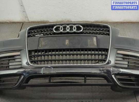 купить Фара противотуманная (галогенка) на Audi Q7 2005-2015