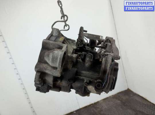 купить КПП 5-ст.мех. (МКПП) на Audi A3 (8P) 2003-2013