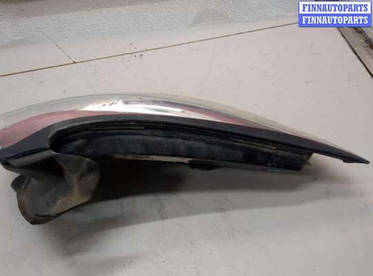 купить Фонарь (задний) на Ford Edge 2015-2018