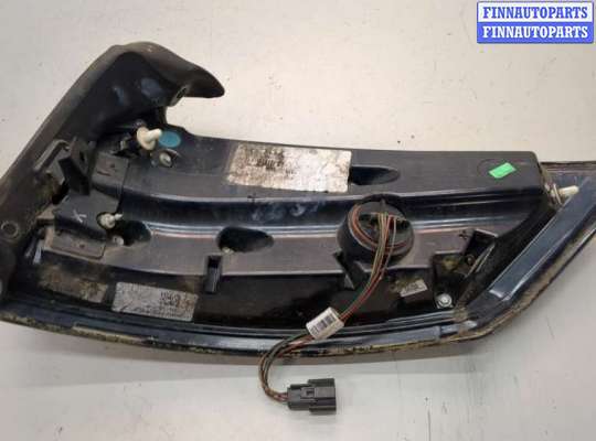 купить Фонарь (задний) на Ford Edge 2015-2018