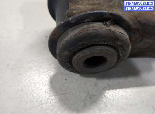 купить Рычаг подвески на Ford C-Max 2010-2015