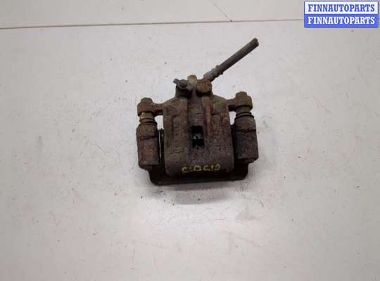 купить Суппорт на Hyundai i30 2007-2012