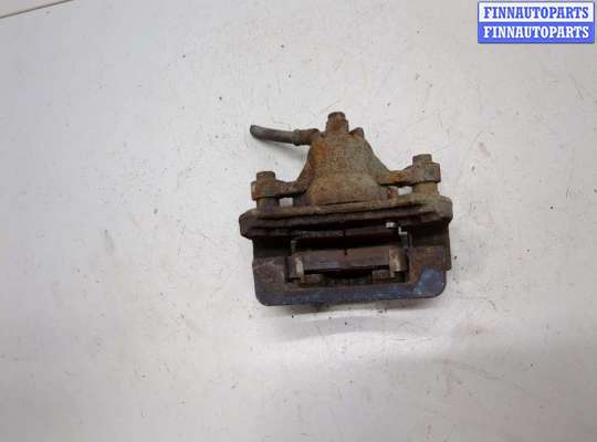 купить Суппорт на Hyundai i30 2007-2012