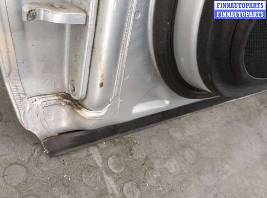 купить Ручка двери салона на Mercedes E W212 2009-2013