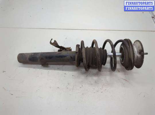 Купить Амортизатор подвески на BMW 1 E87 2004-2011 Амортизатор подвески BM3681217 на BMW 1 E87 2004-2011