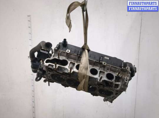купить Головка блока (ГБЦ) на Mazda 6 (GG) 2002-2007