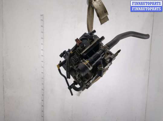 Купить Головка блока (ГБЦ) на Mazda 6 (GG) 2002-2007 Головка блока (ГБЦ) MZ672258 на Mazda 6 (GG) 2002-2007