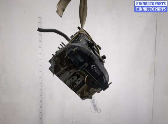 купить Головка блока (ГБЦ) на Mazda 6 (GG) 2002-2007