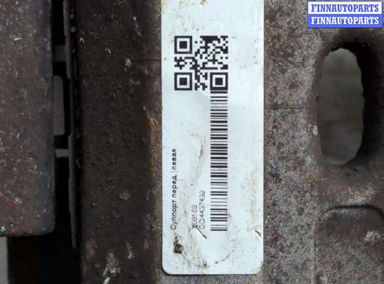 купить Суппорт на Toyota Prius 2003-2009