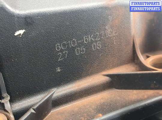 купить Кронштейн двигателя на Ford Transit 2006-2014